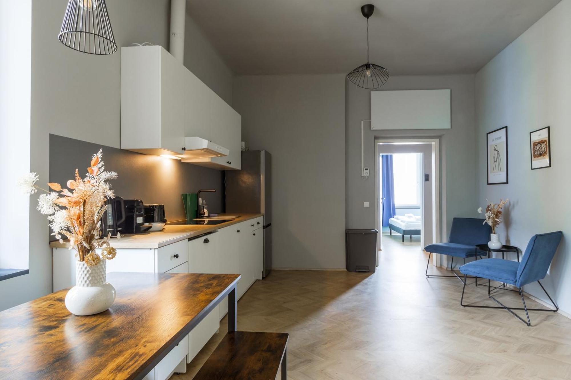 Angeli Room Oasis Відень Екстер'єр фото